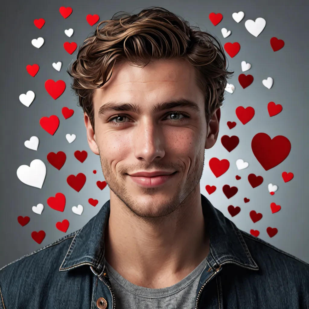 The Heartbreaker's Game