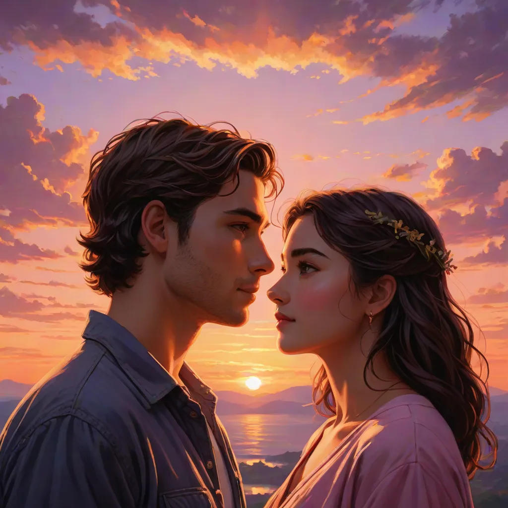 The Unseen Heart