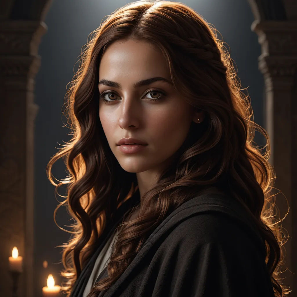 A Test Of Faith (English Edition) Kindle Ausgabe