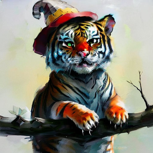 A Cat #39 s Hat Story com A Cat #39 s Hat Story com