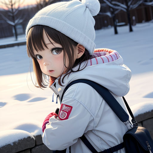 雪だるままちゃん専用】+storksnapshots.com