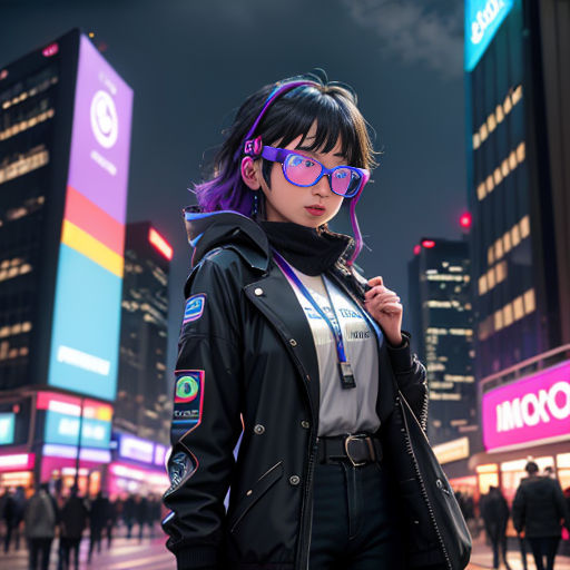 The Digital Revolution: A Journey into Web3 Marketing