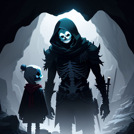 Sans Fight Wallpapers - Wallpaper Cave