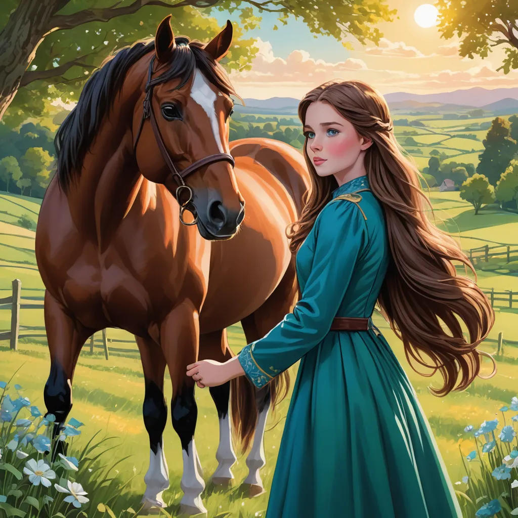 A Ride to Freedom