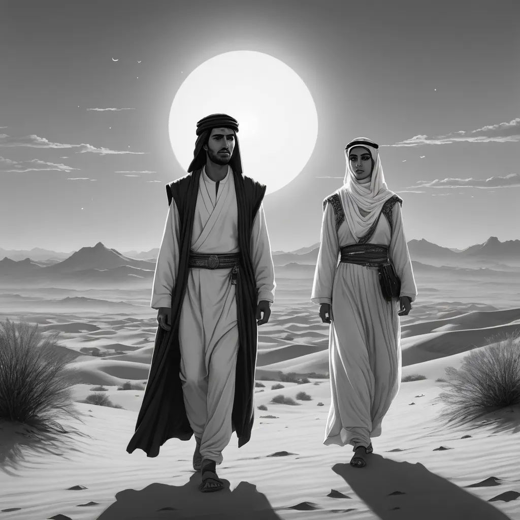 نصر الناصر cover image