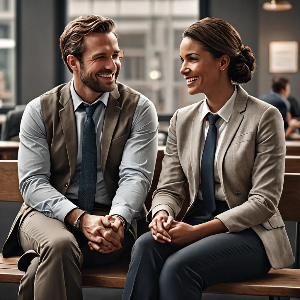 Bonds Beyond Colleagues