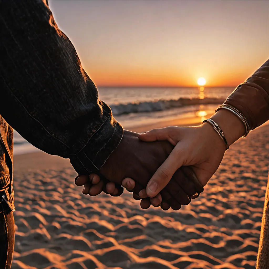 Eternal Love
