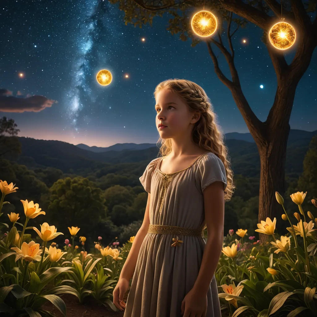 Stardust