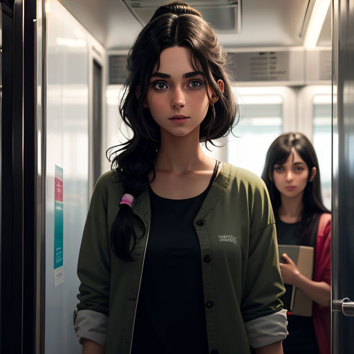 The Elevator Game