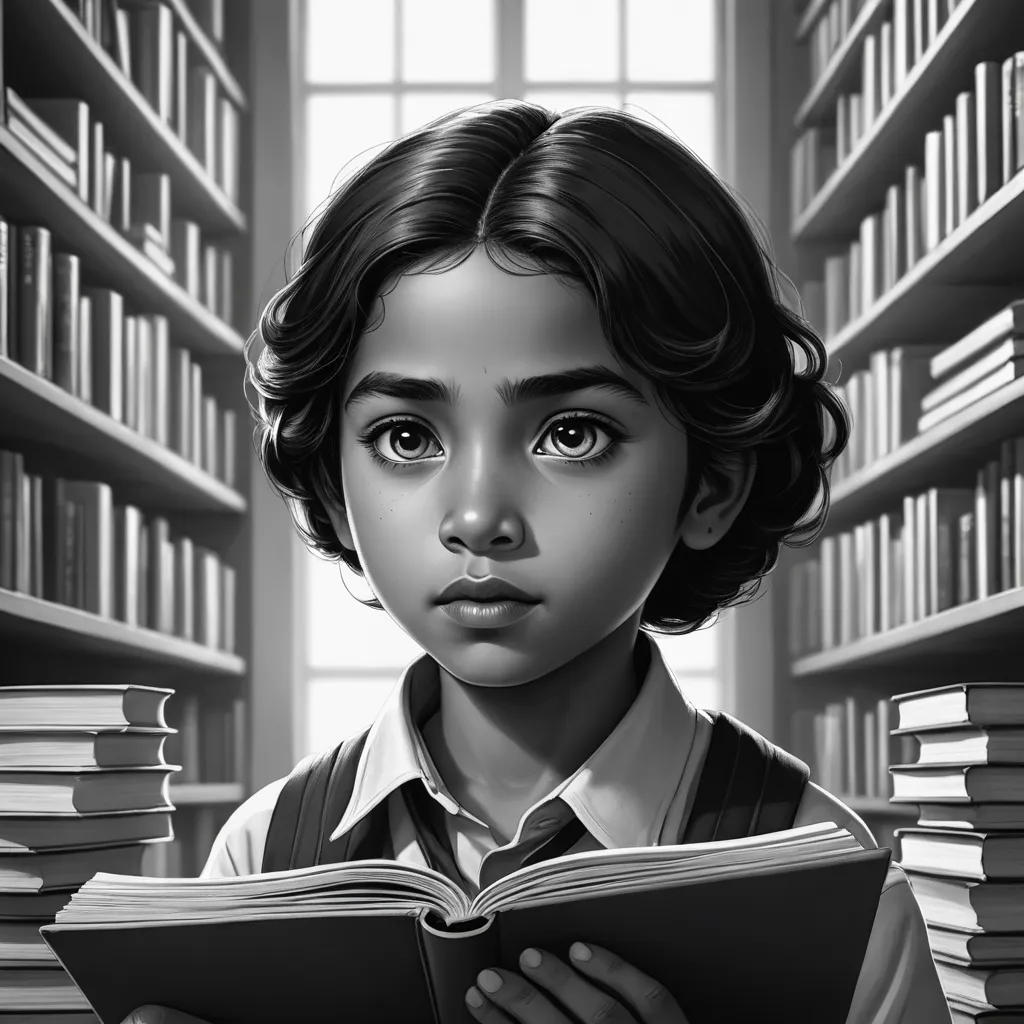 The Reluctant Learner