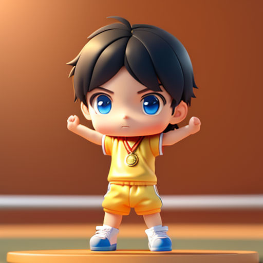 The Unsung Power of Feet: How Jennifer Aniston’s Stadiumworthy Gait Defines Hollywood’s Silent Champion