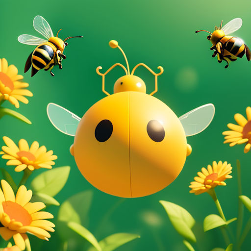 Bee Swarm Simulator Nectar