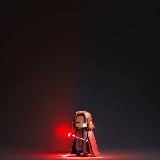The Qui-Gon Jinn Chronicles