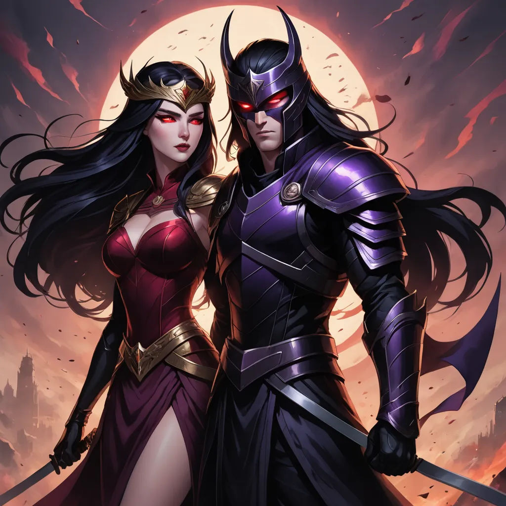 two women dressed as batman and wonder wonder wonder wonder wonder wonder wonder wonder wonder wonder wonder wonder wonder wonder wonder wonder wonder wonder wonder wonder wonder wonder wonder wonder wonder wonder wonder wonder wonder wonder wonder wonder wonder wonder, fantasy art, a comic book panel, Artgerm, league of legends splash art