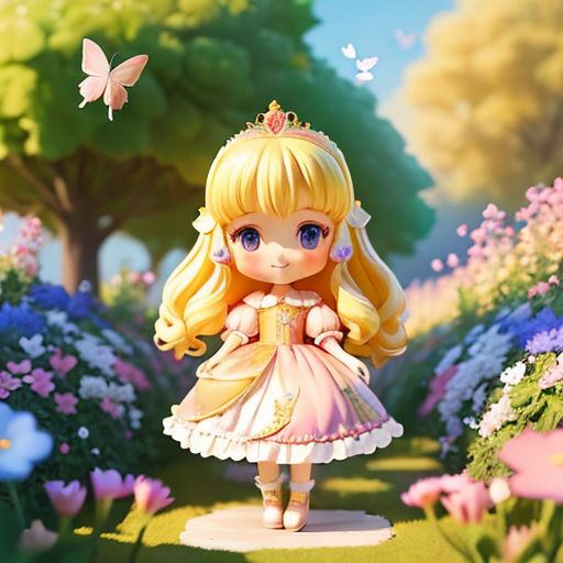 SEGA Alice in Wonderland premium figure -  shop