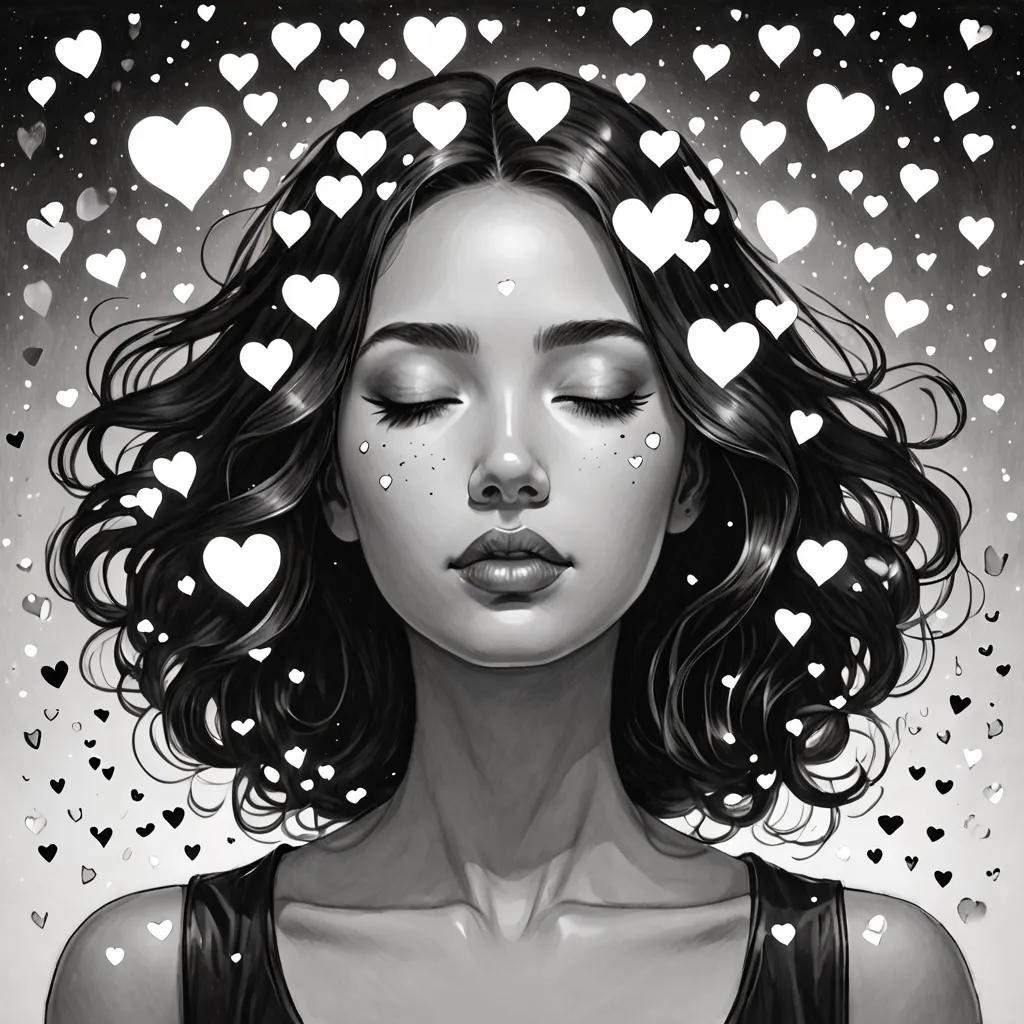 Whispers of the Heart