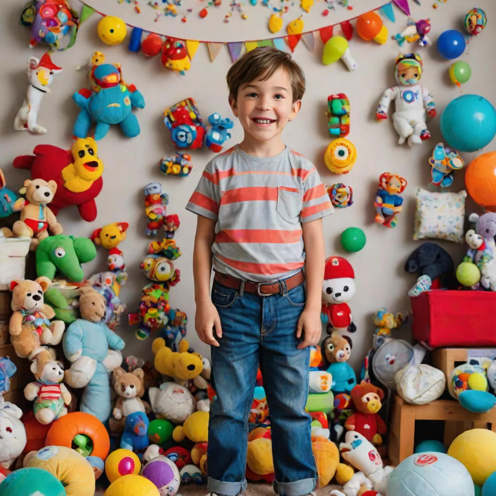The Diaper Dilemma