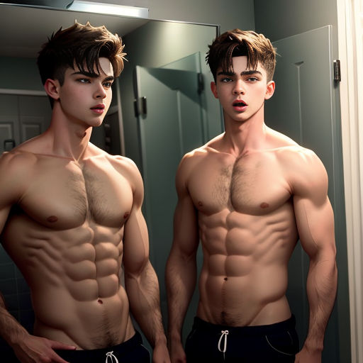 The Hairy Transformation