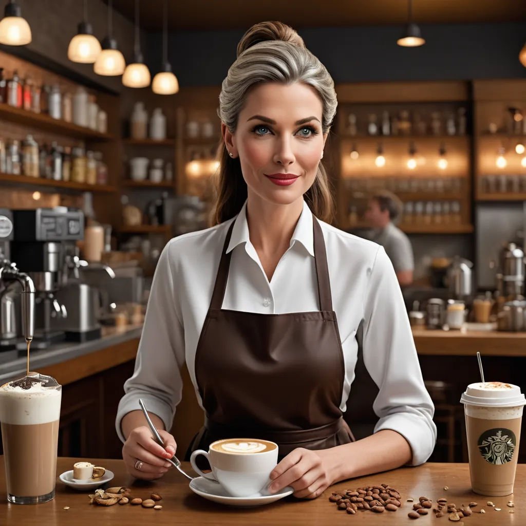 The Accidental Innovator | Story.com