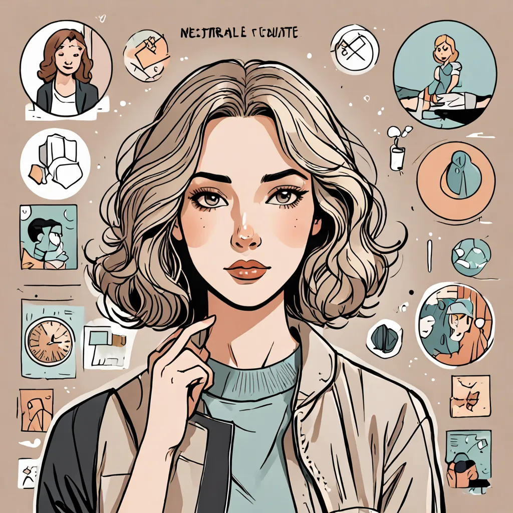 The Wellness Journey: A Teen's Guide to Holistic Living