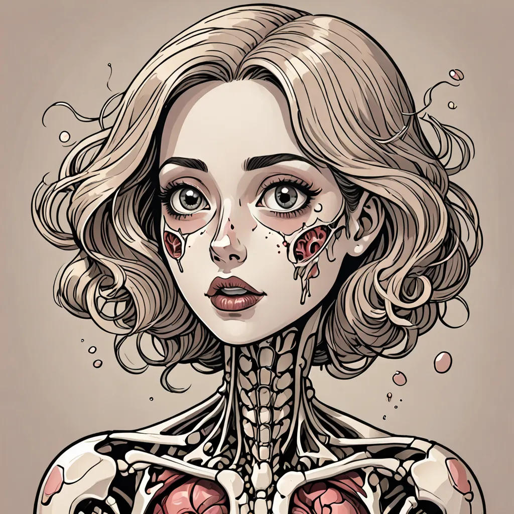 Inside Out Beauty