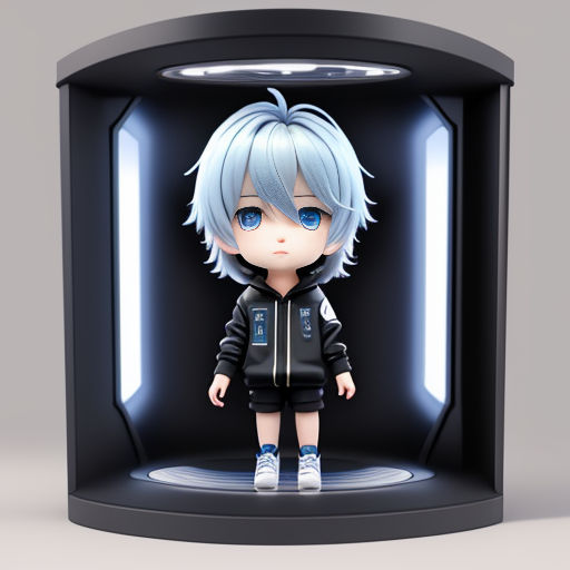 The Autocloset Surprise