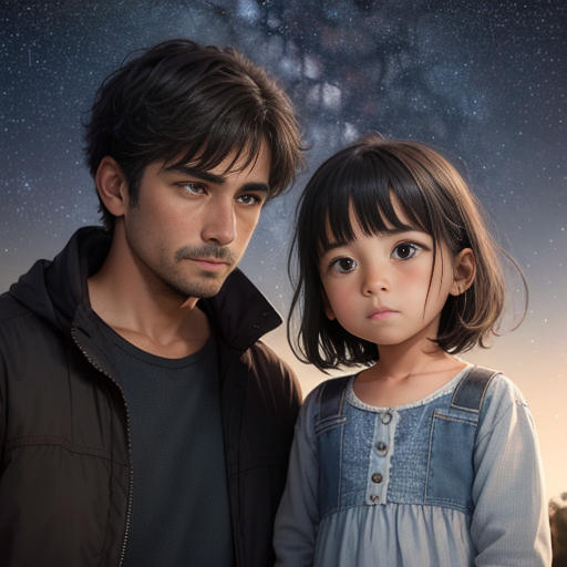 Wish Upon a Star