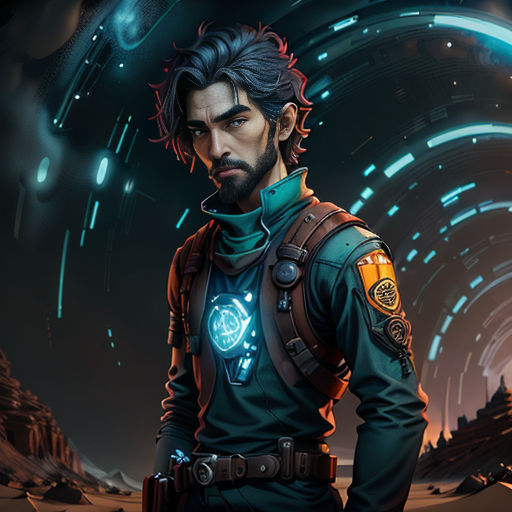Star Wars Rebels: Father's Love