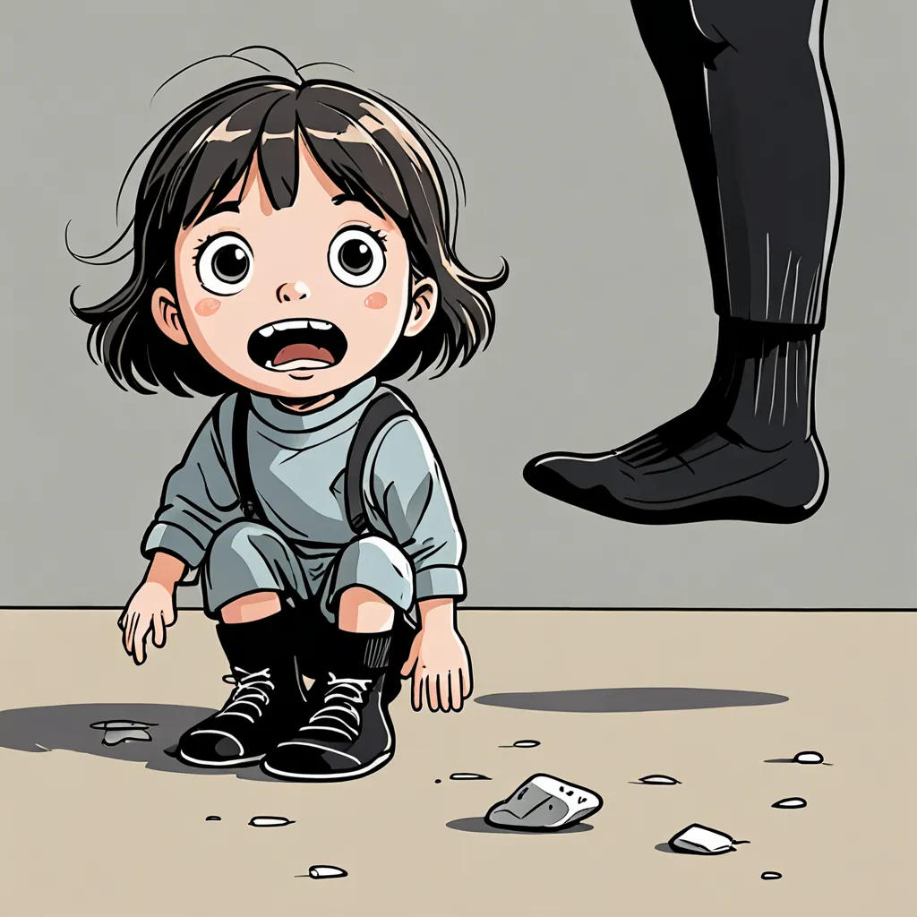 The Sock Brother