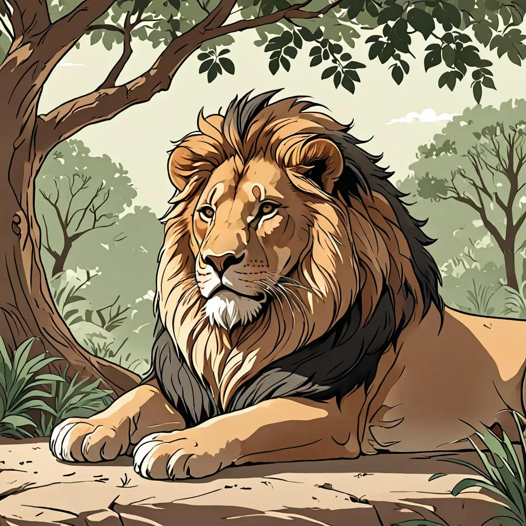 The Wisdom of Leo