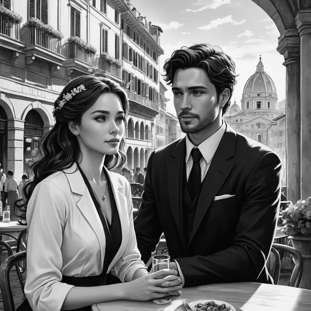 Il Ritmo del Cuore