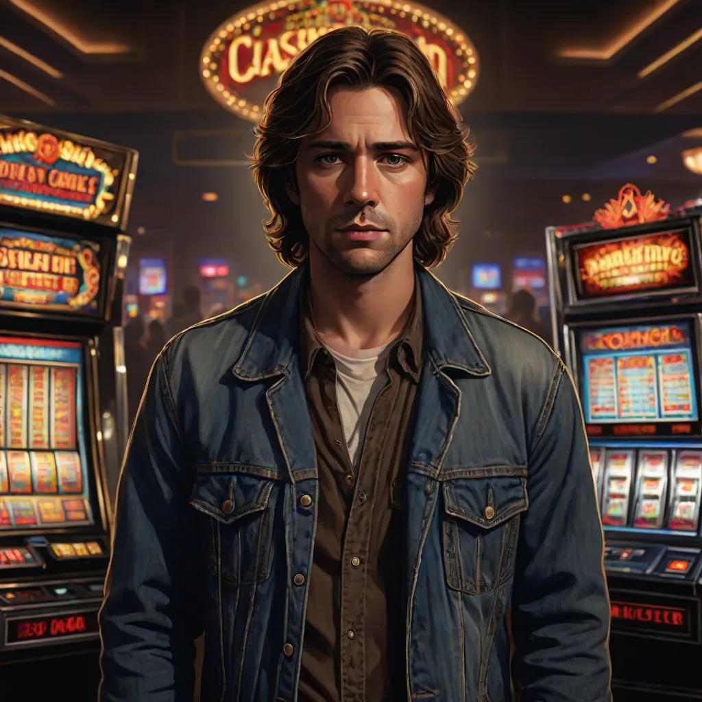 Chumba Casino $100 Free Play