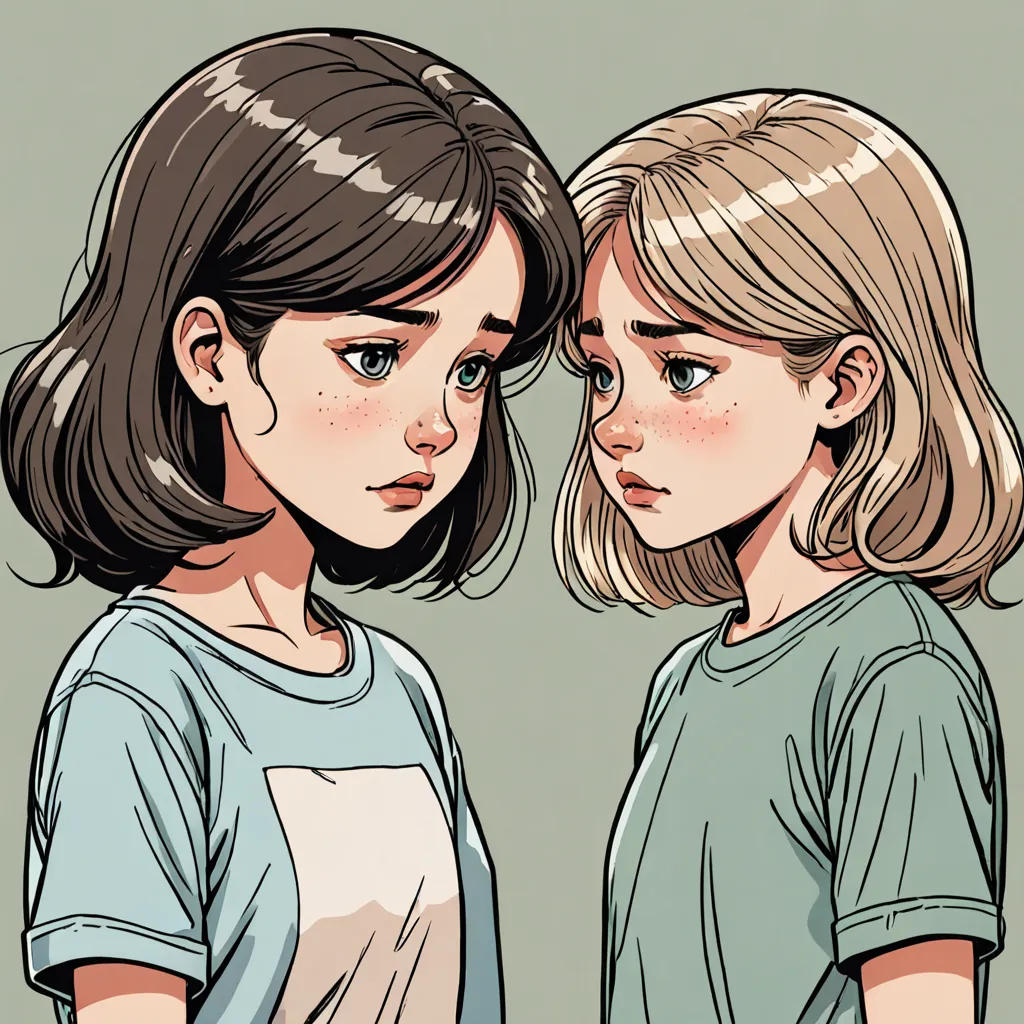 The Diaper Duo