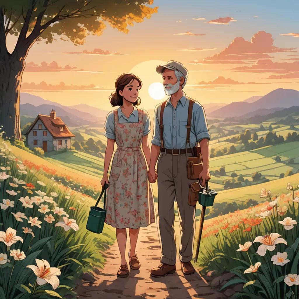The Bonds of Time