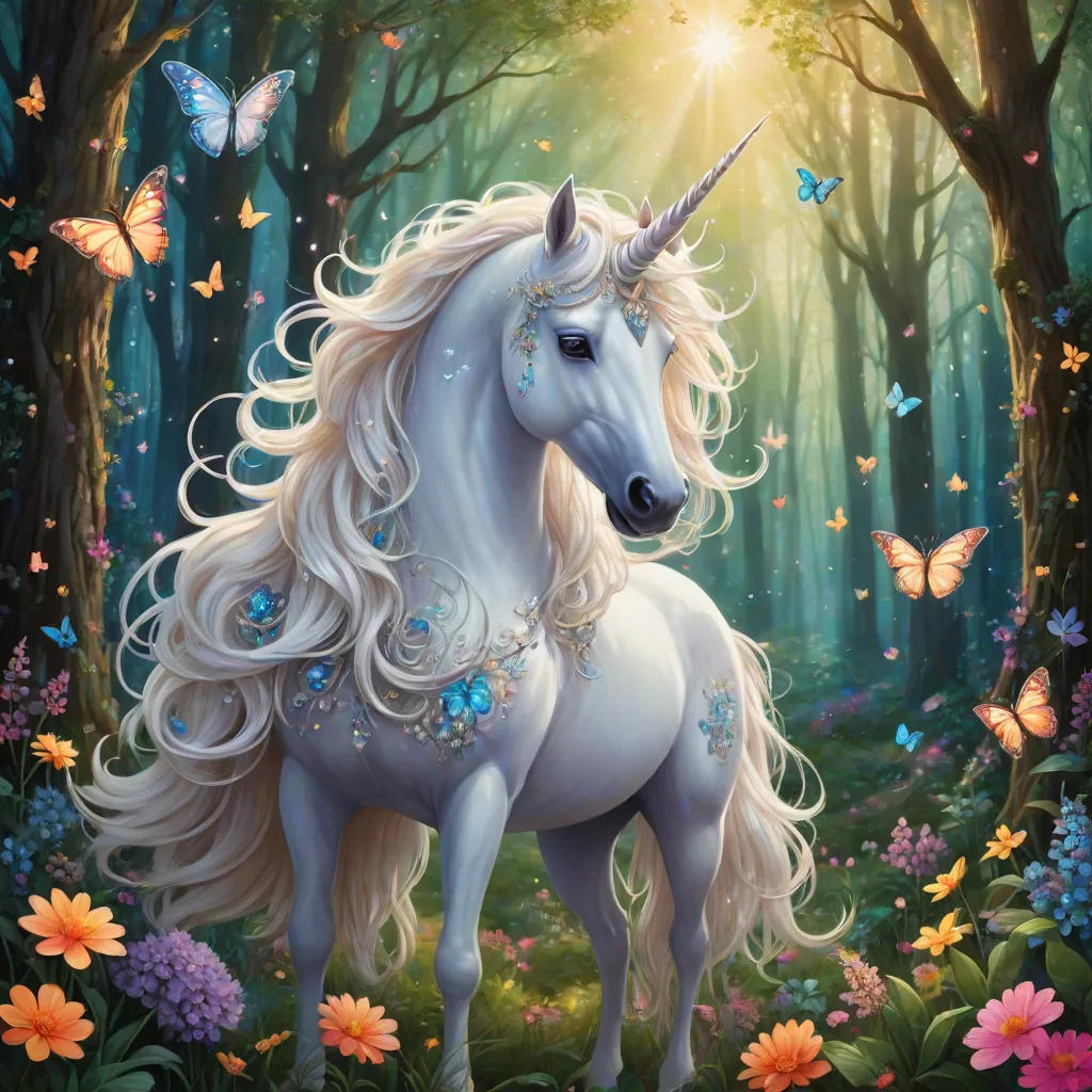 Luna And The Lost Star......
