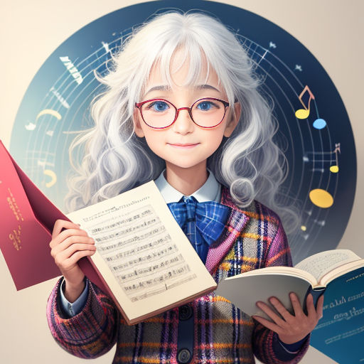 Subject-Verb Symphony: Creating Grammatical Harmony