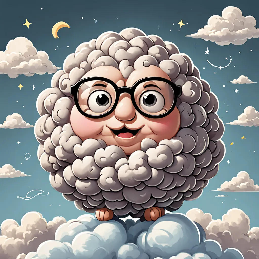 Brainy Breaks: A Tale of Time-Outs for Our Amazing Brains!