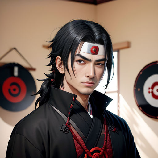 Fugaku Uchiha in 2023  Uchiha fugaku, Uchiha, Uchiha clan