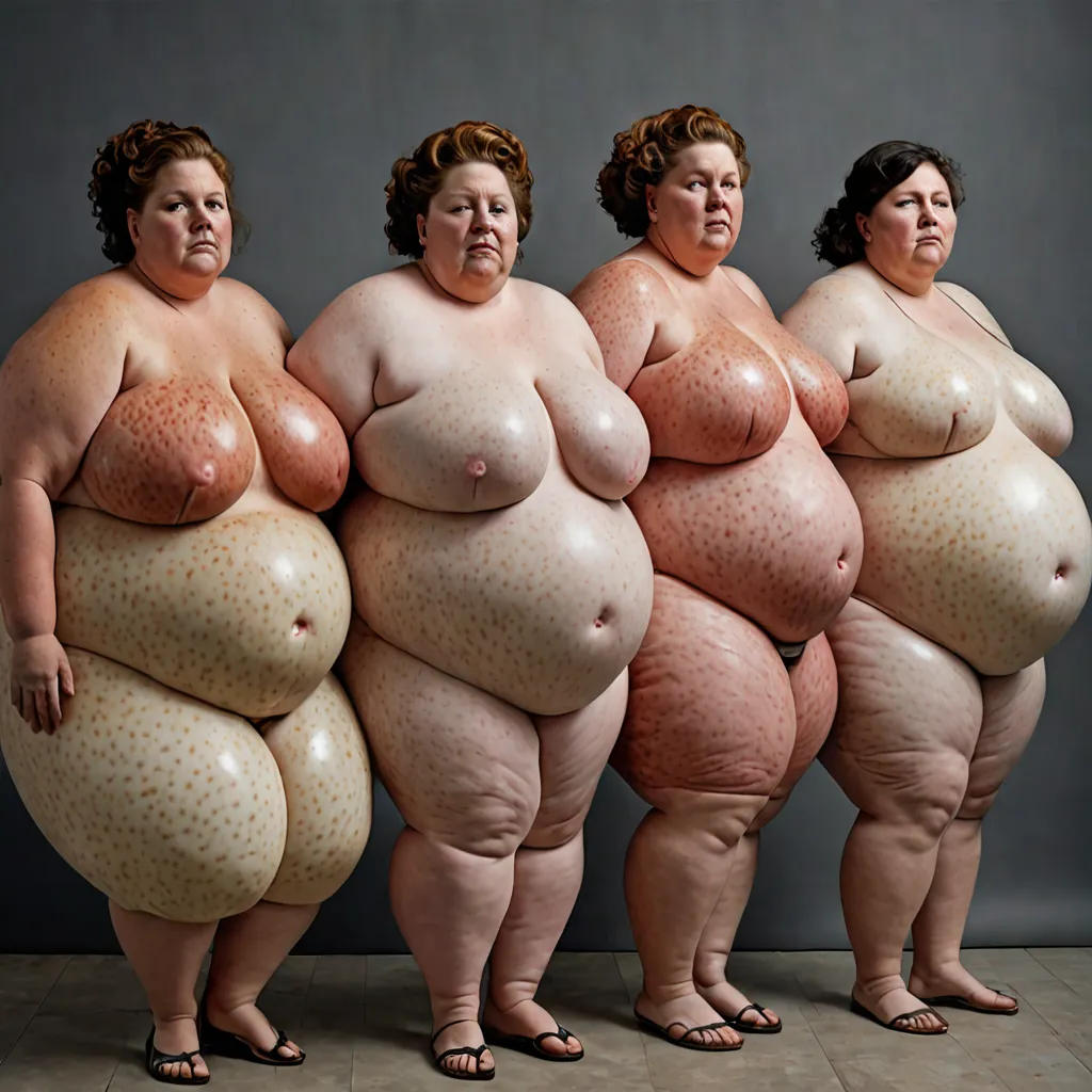 The Blob Transformation