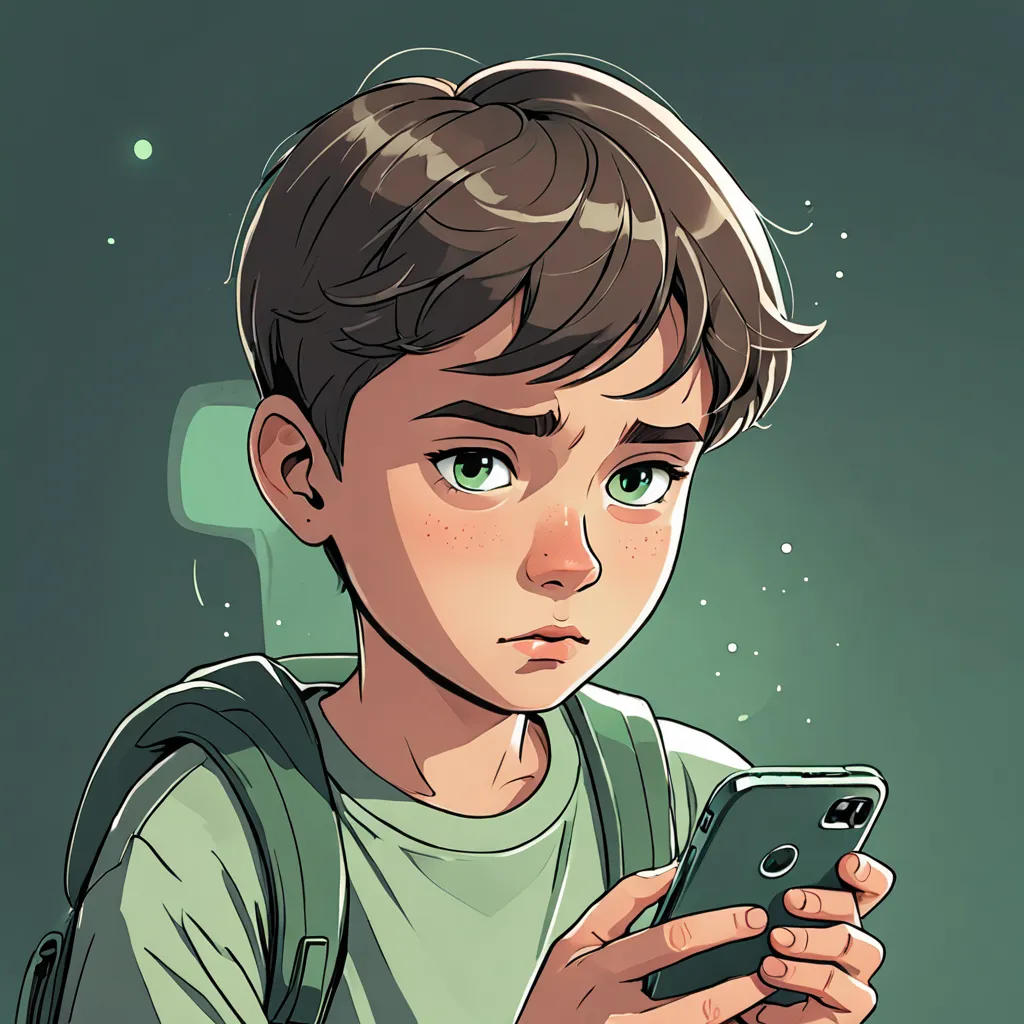 The Mobile Game Zombie