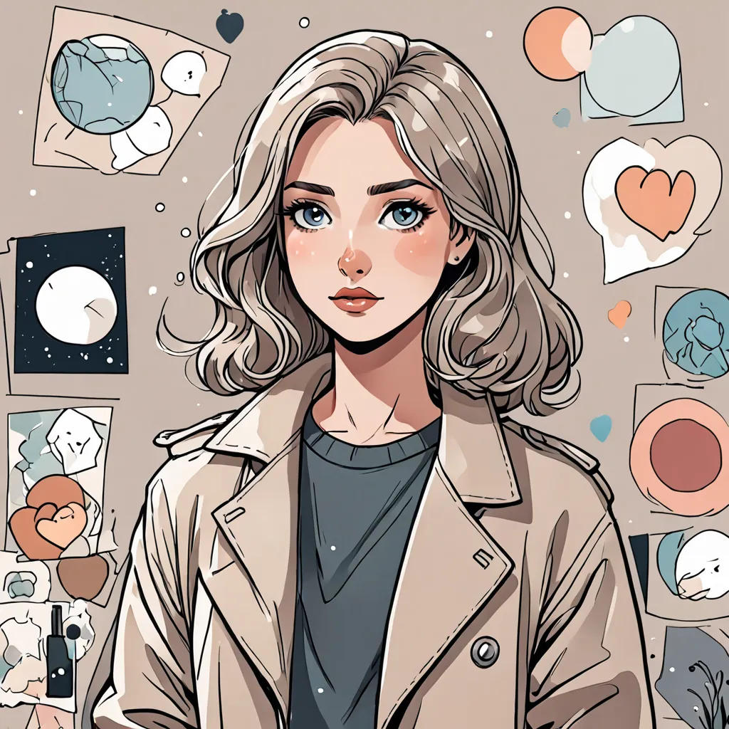 Felix and the Crystal Heart