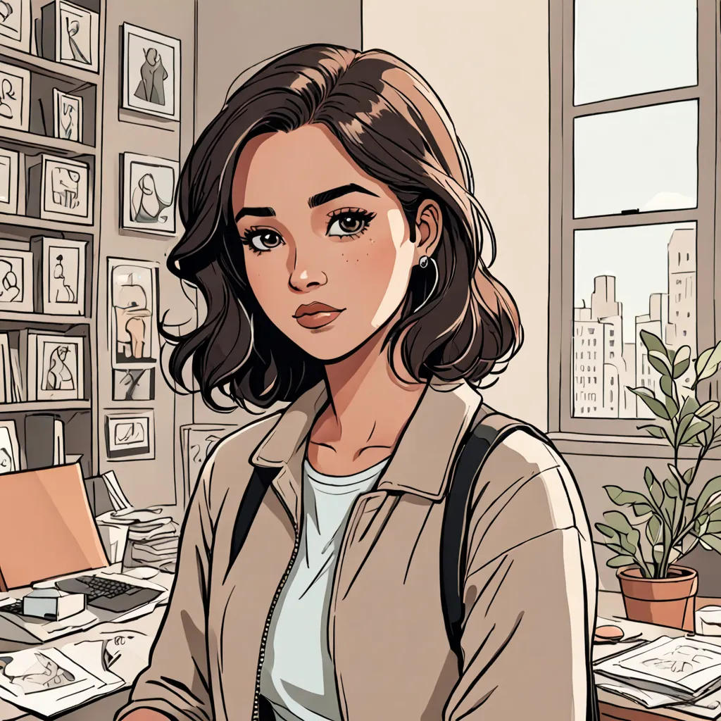 مغامرات ليلى في بلاد الأحلام