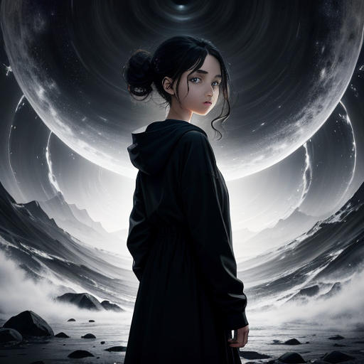 Unseen Control