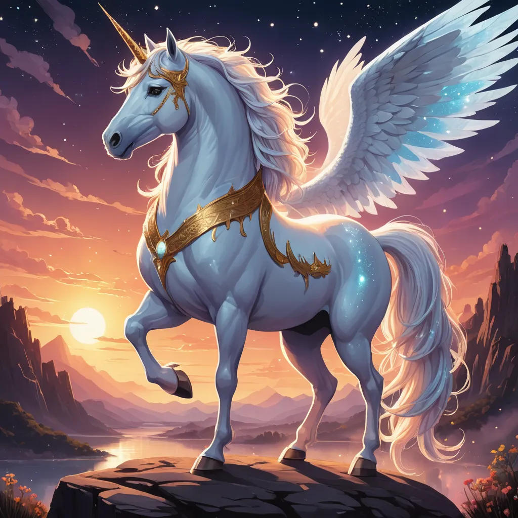 Luna and Spark: The Quest for Light