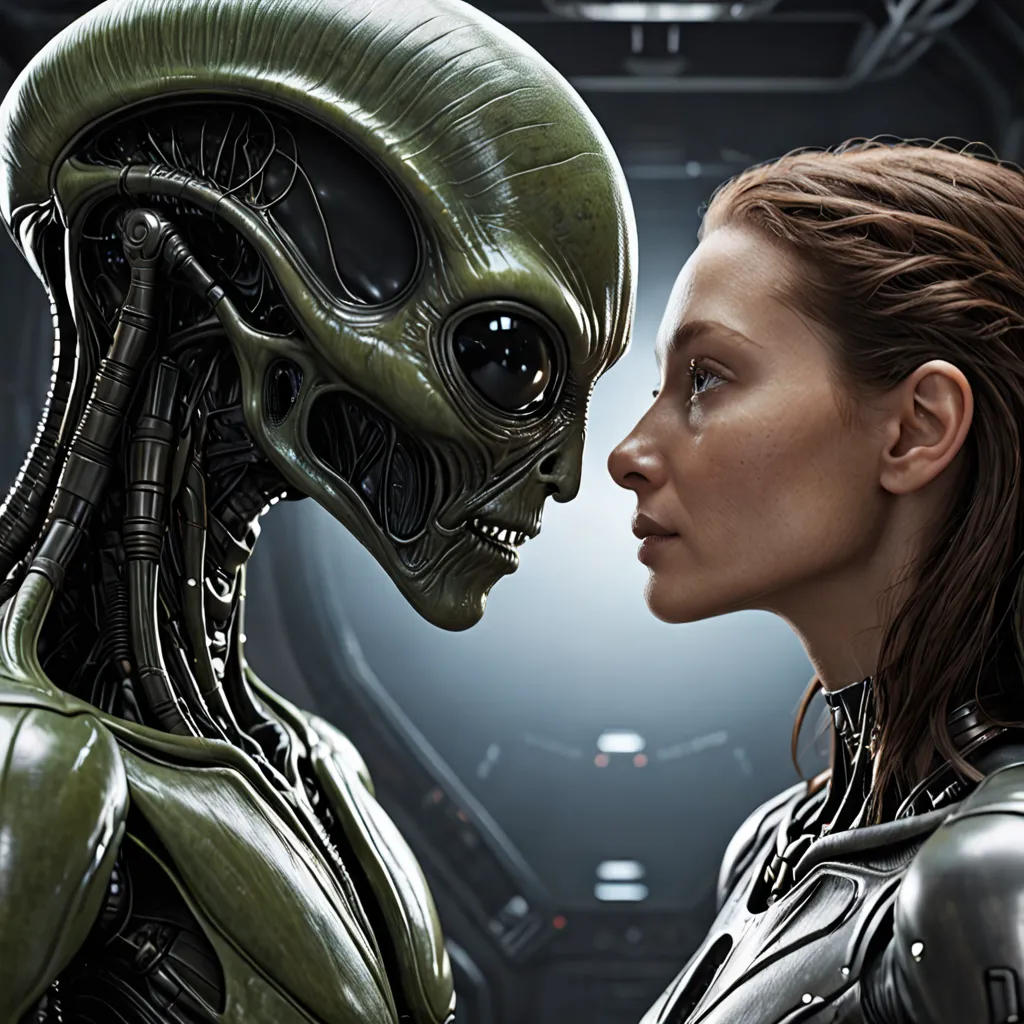 Forbidden Love