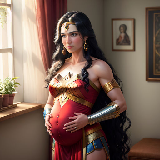 A Mother's Journey | Story.com A Mother's Journey | Story.com
