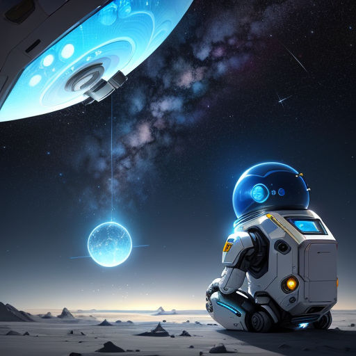 Spaceman Pixbet - Explore a galáxias em busca de tesouros!
