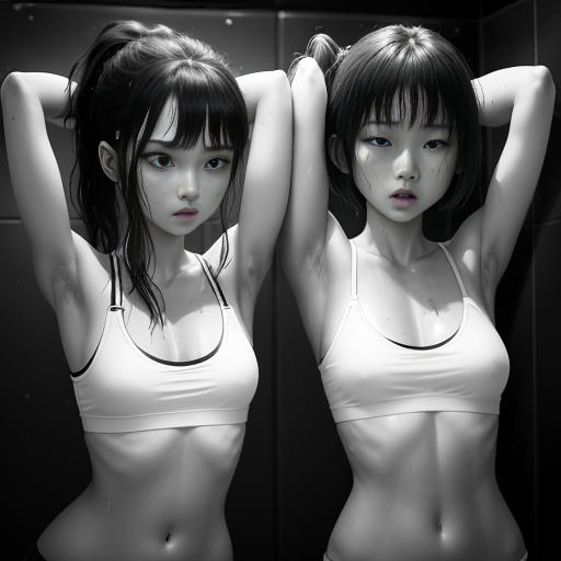 Mirror Image