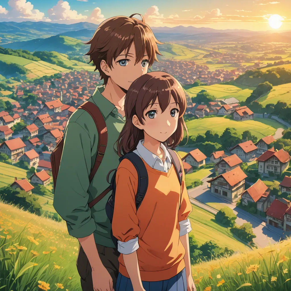 The Girl Named Asel cover image