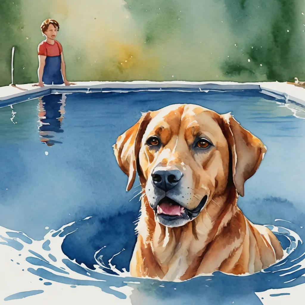 Courageous Rescue